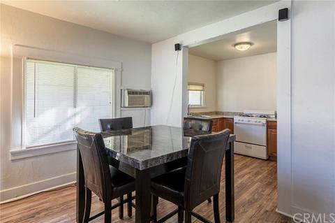 832 E H St, Colton, CA 92324 photo 8