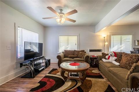 832 E H St, Colton, CA 92324 photo 6