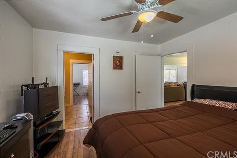 832 E H St, Colton, CA 92324 photo 11