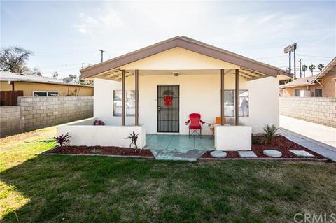 832 E H St, Colton, CA 92324 photo 3