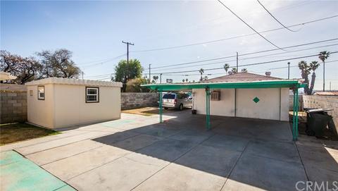 832 E H St, Colton, CA 92324 photo 15