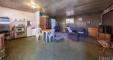 832 E H St, Colton, CA 92324 photo 16