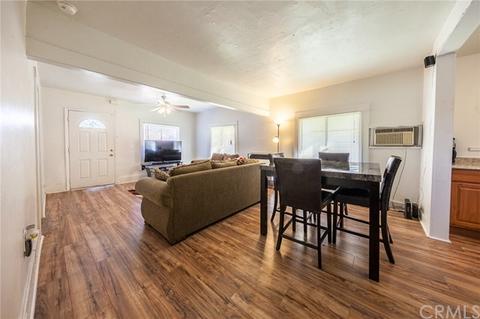 832 E H St, Colton, CA 92324 photo 9