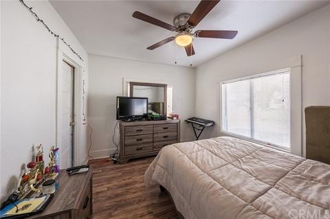 832 E H St, Colton, CA 92324 photo 13