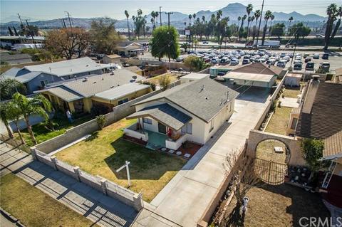 832 E H St, Colton, CA 92324 photo 1
