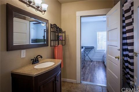 832 E H St, Colton, CA 92324 photo 12
