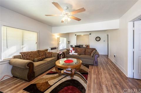832 E H St, Colton, CA 92324 photo 7