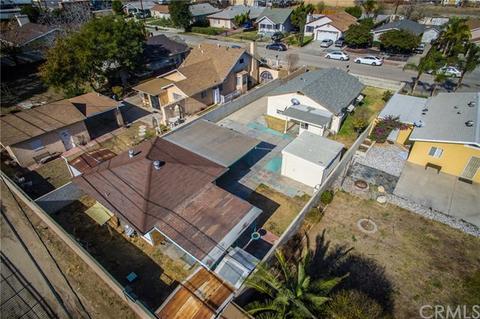 832 E H St, Colton, CA 92324 photo 17