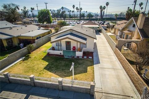 832 E H St, Colton, CA 92324 photo 4