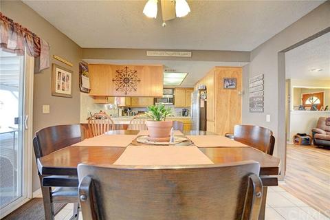 8445 8th Ave, Hesperia, CA 92345 photo 12