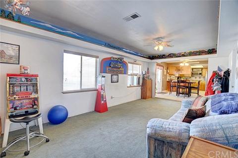 8445 8th Ave, Hesperia, CA 92345 photo 21