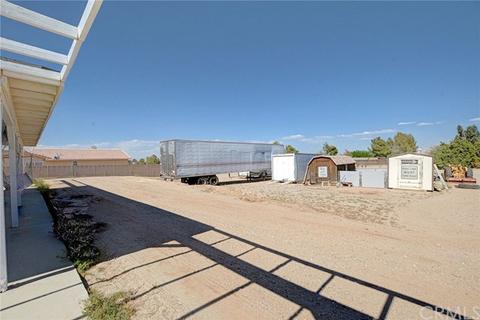 8445 8th Ave, Hesperia, CA 92345 photo 32