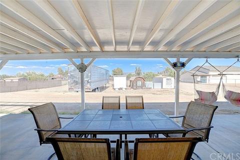 8445 8th Ave, Hesperia, CA 92345 photo 29