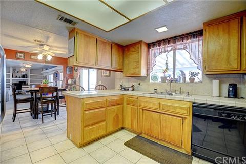 8445 8th Ave, Hesperia, CA 92345 photo 18