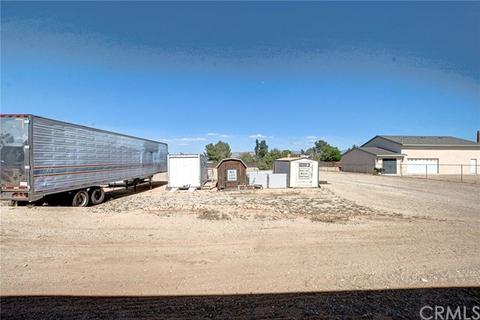 8445 8th Ave, Hesperia, CA 92345 photo 33
