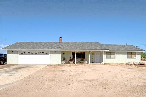 8445 8th Ave, Hesperia, CA 92345 photo 1
