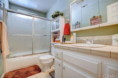 8445 8th Ave, Hesperia, CA 92345 photo 22