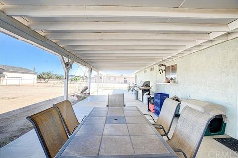 8445 8th Ave, Hesperia, CA 92345 photo 30