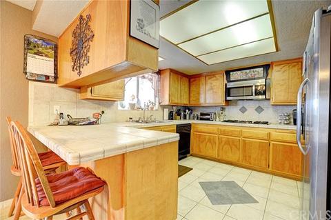 8445 8th Ave, Hesperia, CA 92345 photo 13