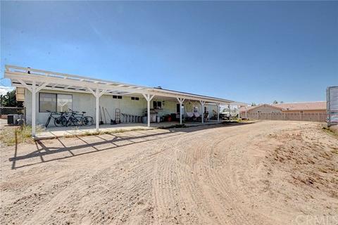 8445 8th Ave, Hesperia, CA 92345 photo 34