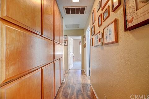 8445 8th Ave, Hesperia, CA 92345 photo 23