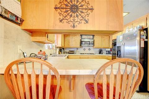 8445 8th Ave, Hesperia, CA 92345 photo 14