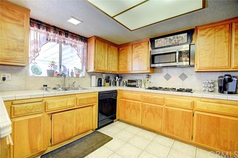 8445 8th Ave, Hesperia, CA 92345 photo 16
