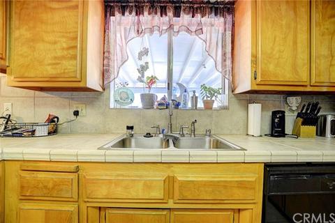 8445 8th Ave, Hesperia, CA 92345 photo 17