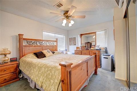 8445 8th Ave, Hesperia, CA 92345 photo 26