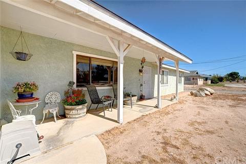 8445 8th Ave, Hesperia, CA 92345 photo 4