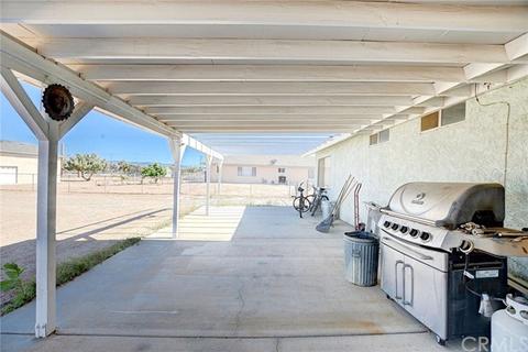8445 8th Ave, Hesperia, CA 92345 photo 31