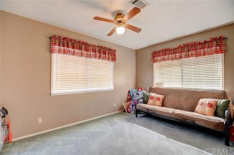 8445 8th Ave, Hesperia, CA 92345 photo 25