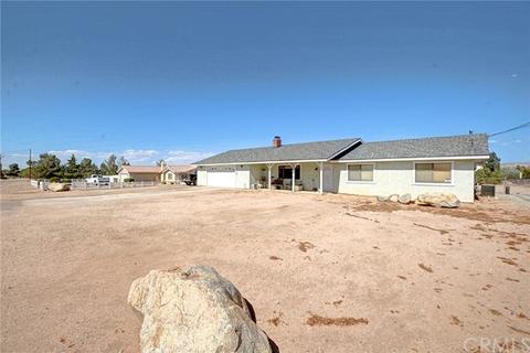 8445 8th Ave, Hesperia, CA 92345 photo 2