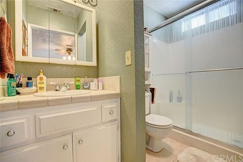 8445 8th Ave, Hesperia, CA 92345 photo 27