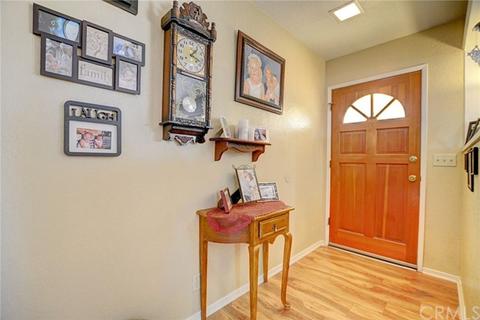 8445 8th Ave, Hesperia, CA 92345 photo 6