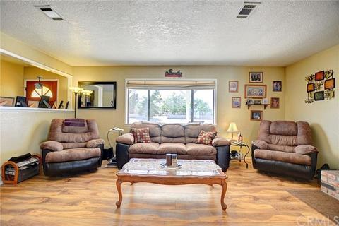 8445 8th Ave, Hesperia, CA 92345 photo 10