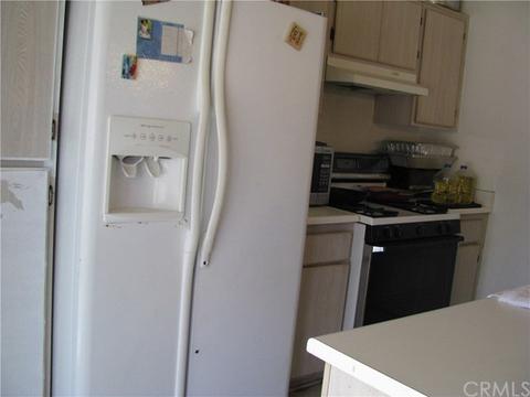 10633 Villa St, Adelanto, CA 92301 photo 4