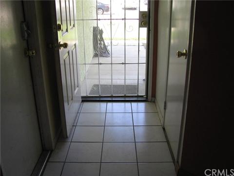 10633 Villa St, Adelanto, CA 92301 photo 2