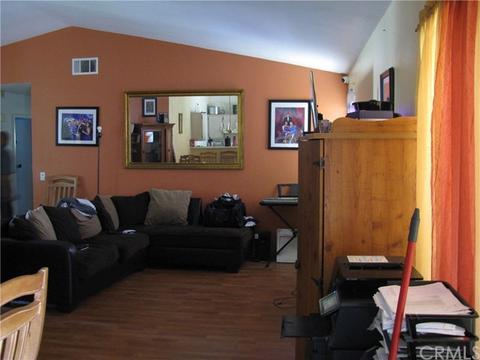 10633 Villa St, Adelanto, CA 92301 photo 3