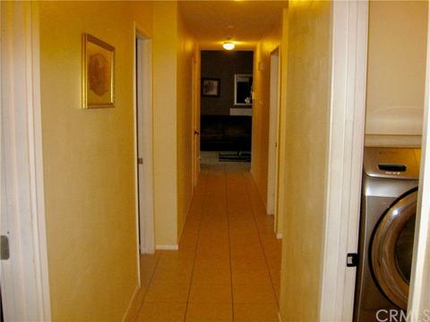 1096 Eucalyptus Dr, Banning, CA 92220 photo 4