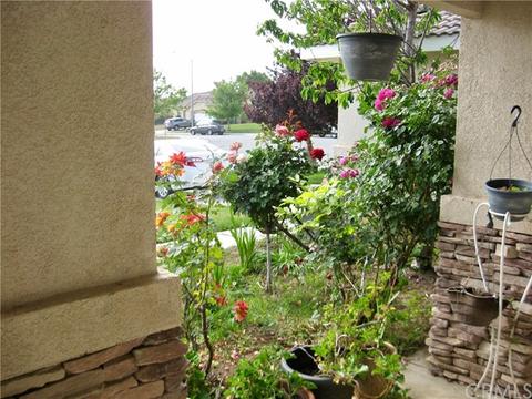 1096 Eucalyptus Dr, Banning, CA 92220 photo 7