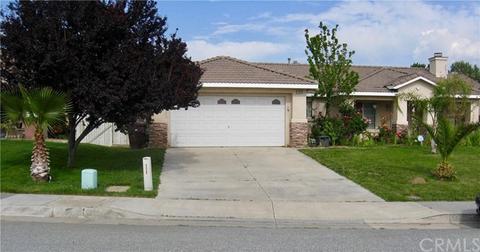 1096 Eucalyptus Dr, Banning, CA 92220 photo 8