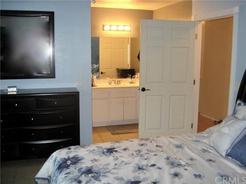 1096 Eucalyptus Dr, Banning, CA 92220 photo 5