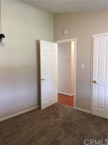 3206 Doyle St, Riverside, CA 92504 photo 11