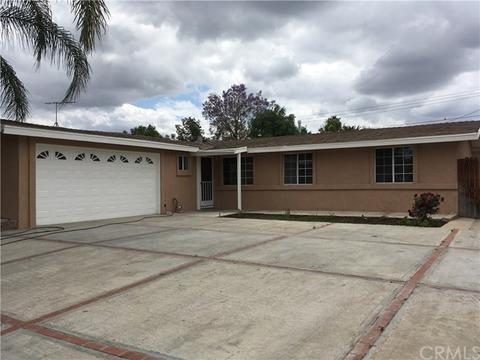 3206 Doyle St, Riverside, CA 92504 photo 1