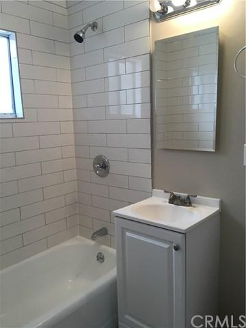 3206 Doyle St, Riverside, CA 92504 photo 10