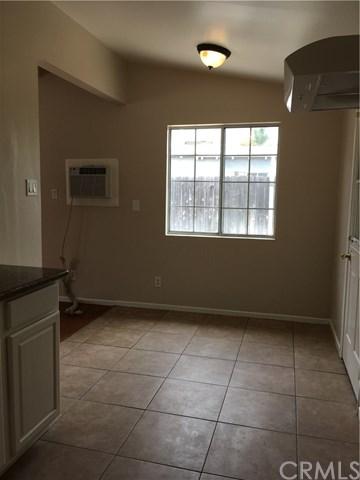 3206 Doyle St, Riverside, CA 92504 photo 6