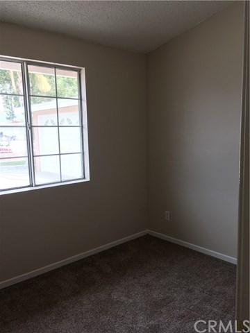 3206 Doyle St, Riverside, CA 92504 photo 13