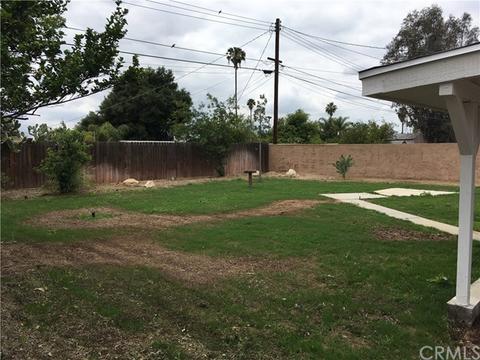 3206 Doyle St, Riverside, CA 92504 photo 4