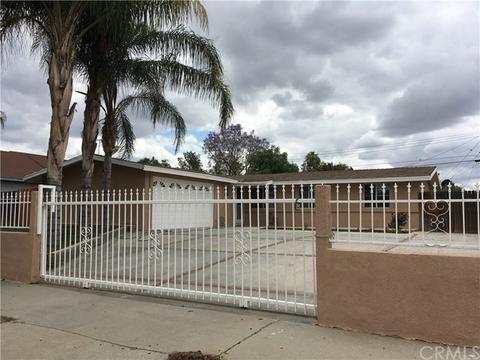 3206 Doyle St, Riverside, CA 92504 photo 2